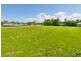 Lot 1 Boundary Street, Port Macquarie NSW 2444
