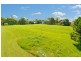Lot 1 Boundary Street, Port Macquarie NSW 2444