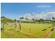 Lot 1 Boundary Street, Port Macquarie NSW 2444
