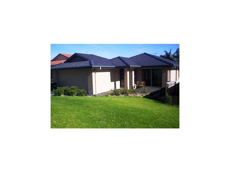 1 Kalimna Close, Port Macquarie NSW 2444