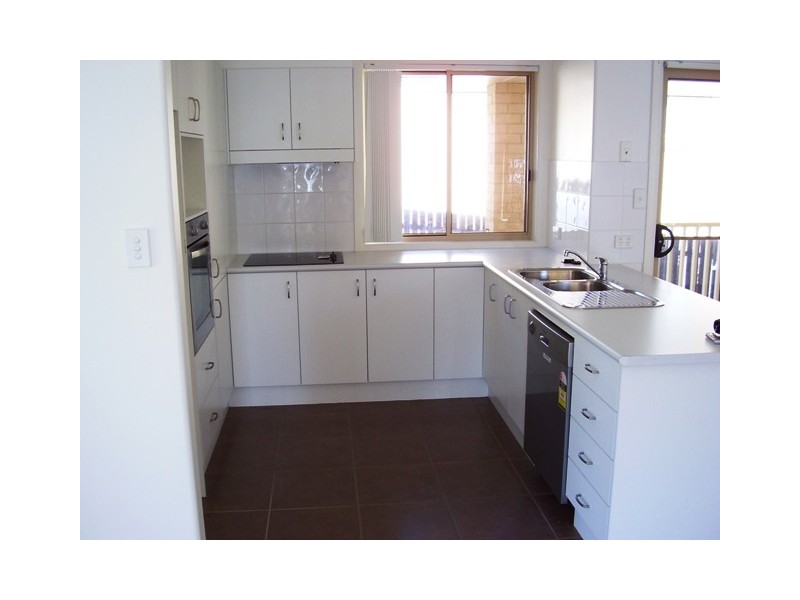 1 Kalimna Close, Port Macquarie NSW 2444