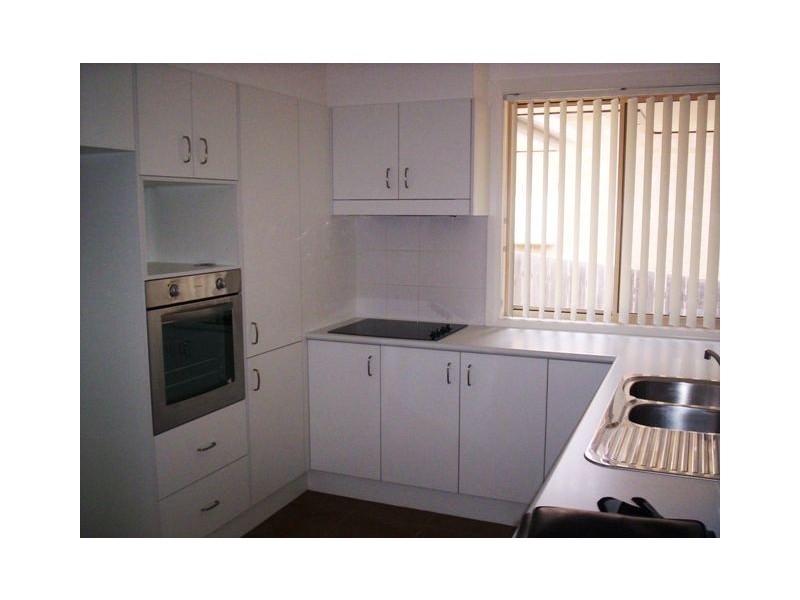 1 Kalimna Close, Port Macquarie NSW 2444