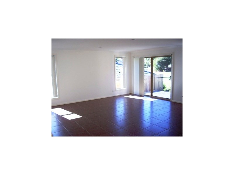 1 Kalimna Close, Port Macquarie NSW 2444