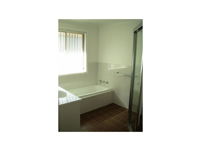 1 Kalimna Close, Port Macquarie NSW 2444