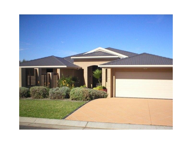 15 Yaluma Drive, Port Macquarie NSW 2444
