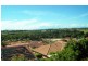 15 Yaluma Drive, Port Macquarie NSW 2444