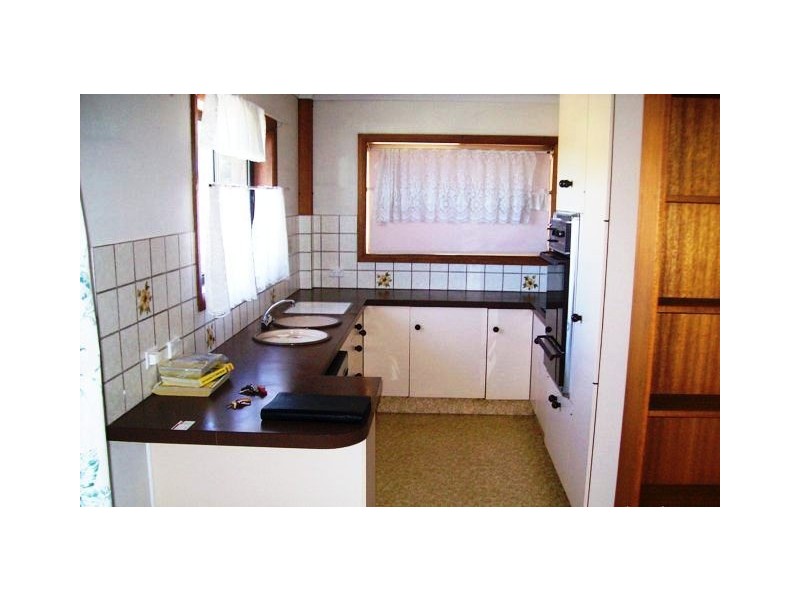 9/51 Church Street, Port Macquarie NSW 2444