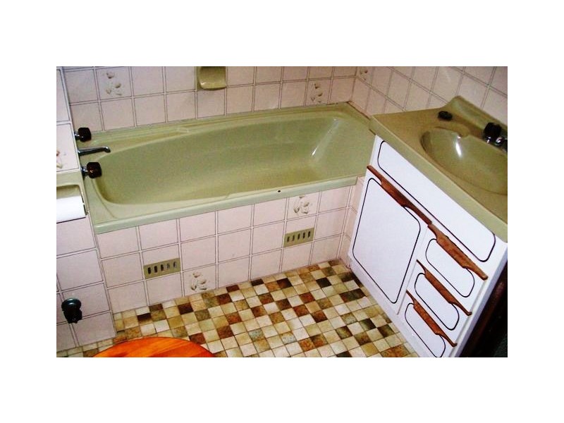 9/51 Church Street, Port Macquarie NSW 2444