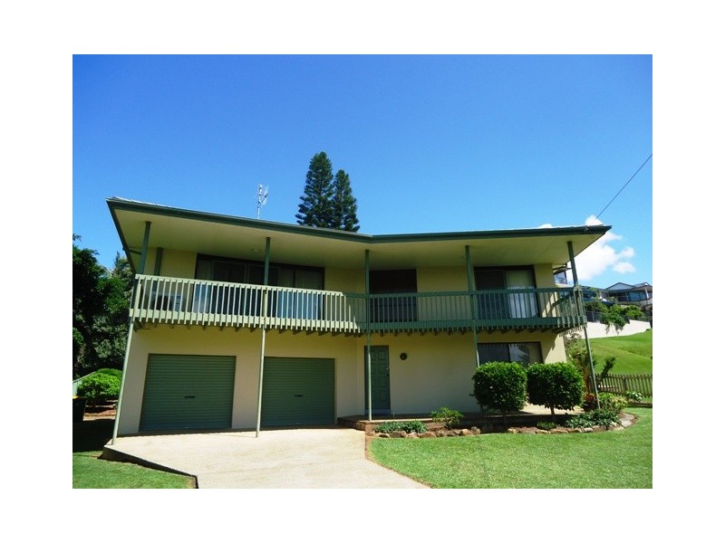 45 Vendul Crescent, Port Macquarie NSW 2444