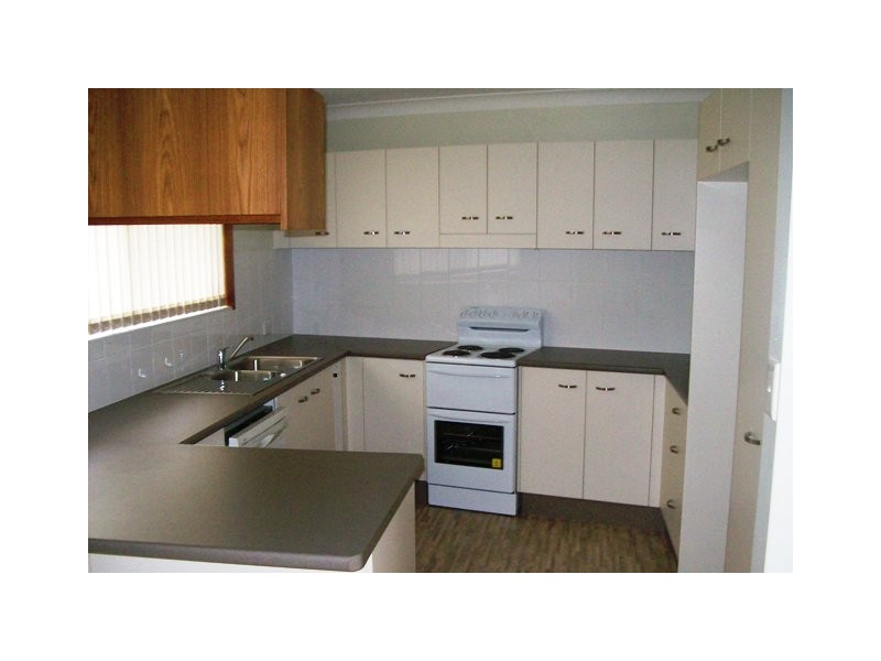 45 Vendul Crescent, Port Macquarie NSW 2444