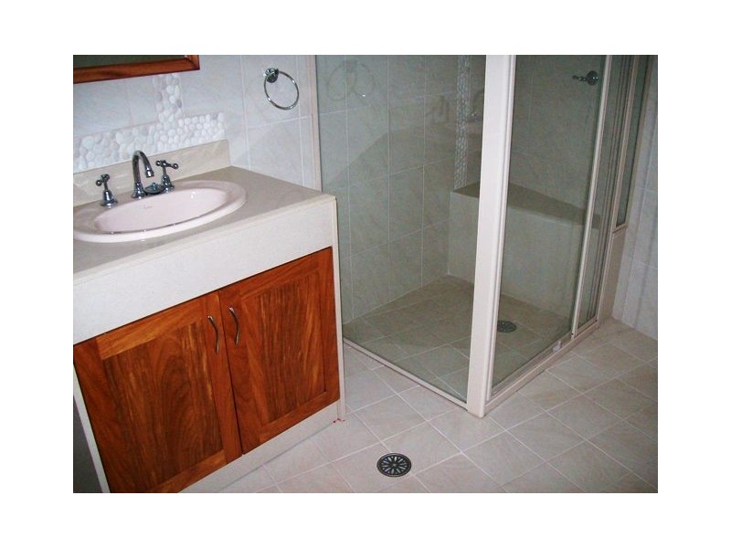 45 Vendul Crescent, Port Macquarie NSW 2444