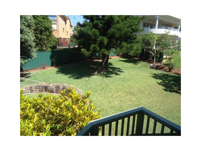 45 Vendul Crescent, Port Macquarie NSW 2444