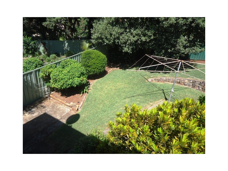 45 Vendul Crescent, Port Macquarie NSW 2444