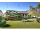5 Fairmont Drive, Wauchope NSW 2446