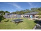 5 Fairmont Drive, Wauchope NSW 2446