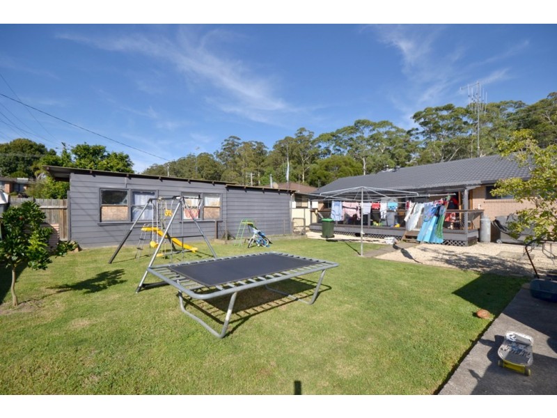 5 Fairmont Drive, Wauchope NSW 2446