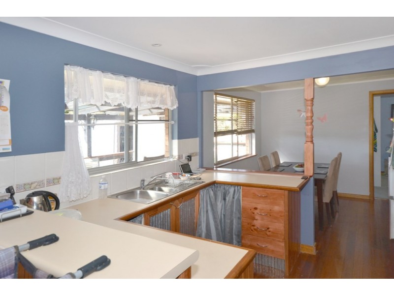 5 Fairmont Drive, Wauchope NSW 2446