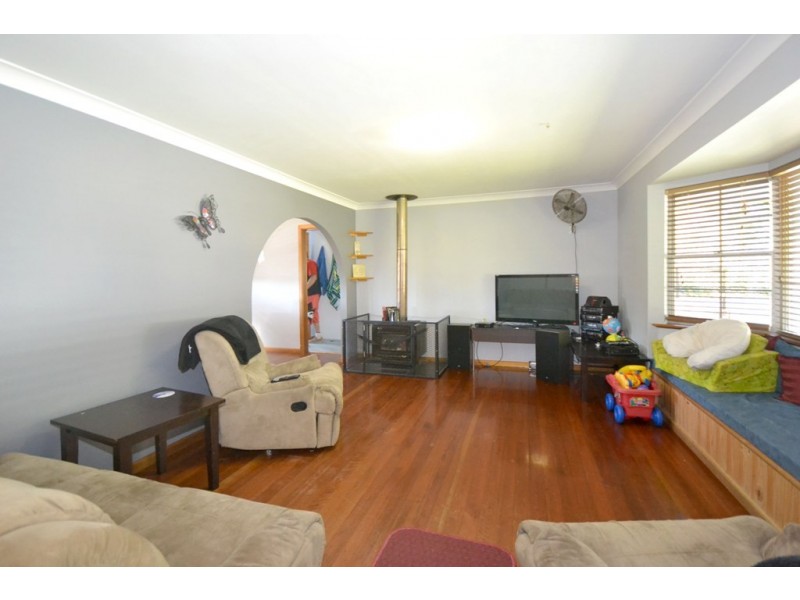 5 Fairmont Drive, Wauchope NSW 2446