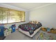 5 Fairmont Drive, Wauchope NSW 2446