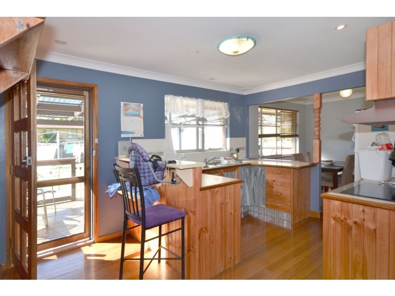 5 Fairmont Drive, Wauchope NSW 2446