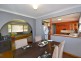 5 Fairmont Drive, Wauchope NSW 2446