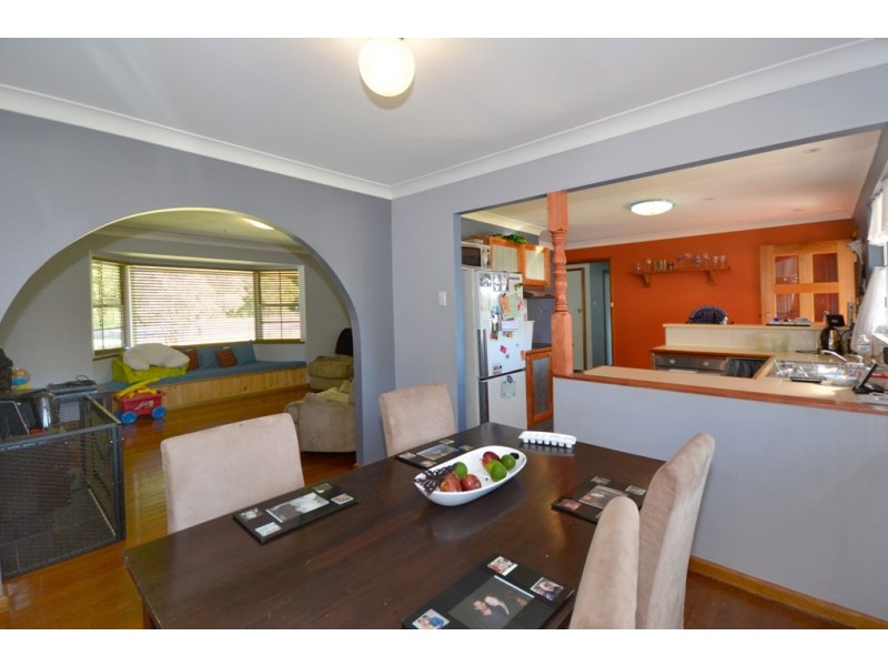 5 Fairmont Drive, Wauchope NSW 2446