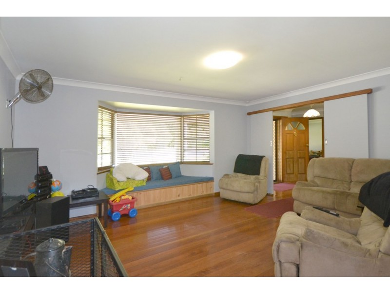 5 Fairmont Drive, Wauchope NSW 2446