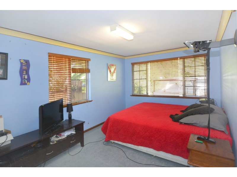 5 Fairmont Drive, Wauchope NSW 2446