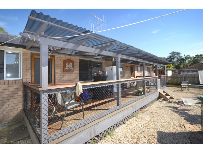 5 Fairmont Drive, Wauchope NSW 2446