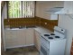 1/5-7 FLYNN STREET, Port Macquarie NSW 2444