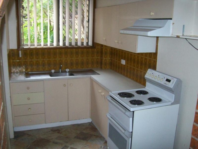 1/5-7 FLYNN STREET, Port Macquarie NSW 2444