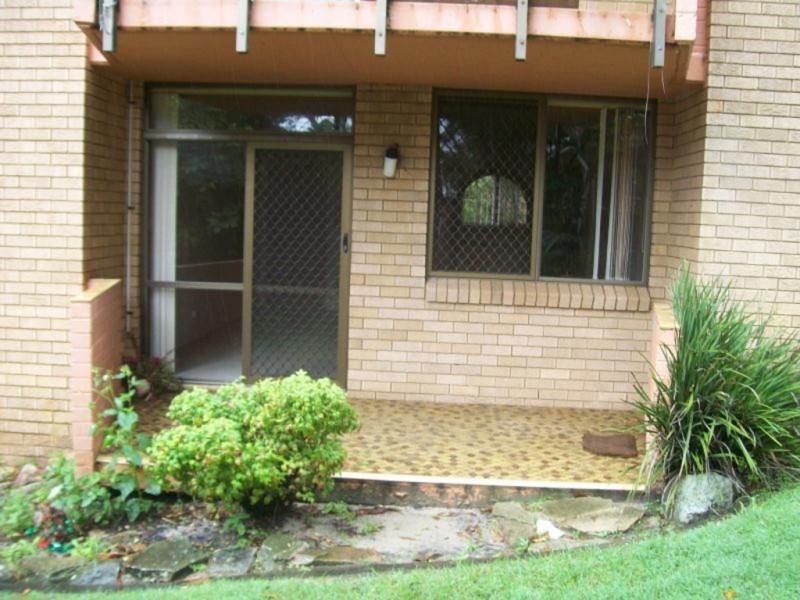 1/5-7 FLYNN STREET, Port Macquarie NSW 2444