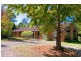 370 Pembrooke Road, Wauchope NSW 2446