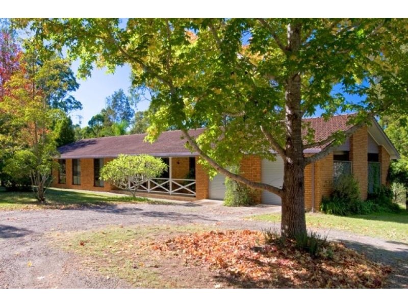 370 Pembrooke Road, Wauchope NSW 2446