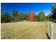 370 Pembrooke Road, Wauchope NSW 2446