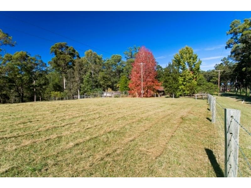 370 Pembrooke Road, Wauchope NSW 2446