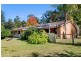 370 Pembrooke Road, Wauchope NSW 2446