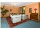 370 Pembrooke Road, Wauchope NSW 2446