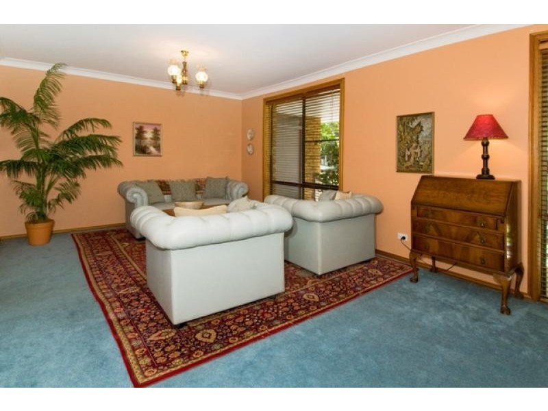 370 Pembrooke Road, Wauchope NSW 2446