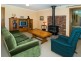 370 Pembrooke Road, Wauchope NSW 2446