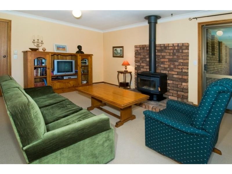 370 Pembrooke Road, Wauchope NSW 2446