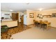 370 Pembrooke Road, Wauchope NSW 2446