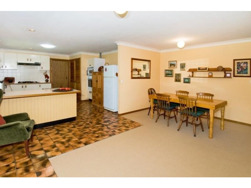 370 Pembrooke Road, Wauchope NSW 2446