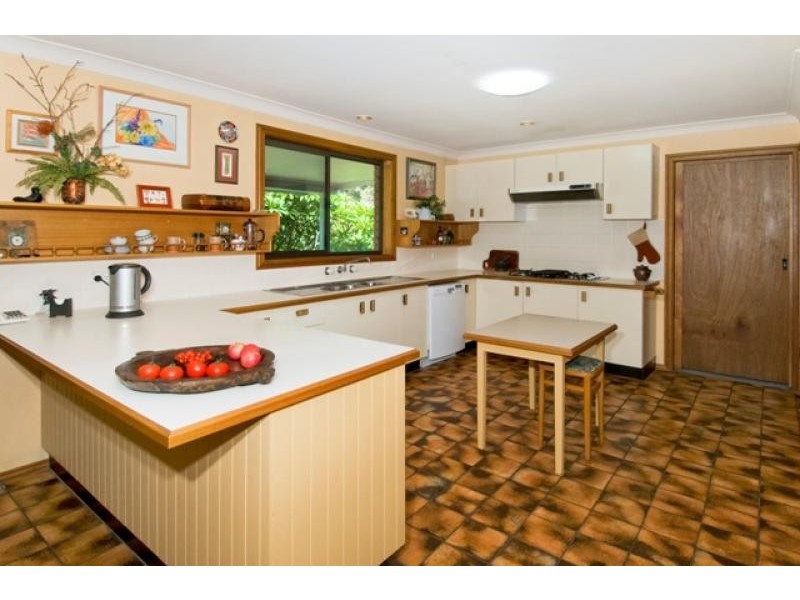 370 Pembrooke Road, Wauchope NSW 2446