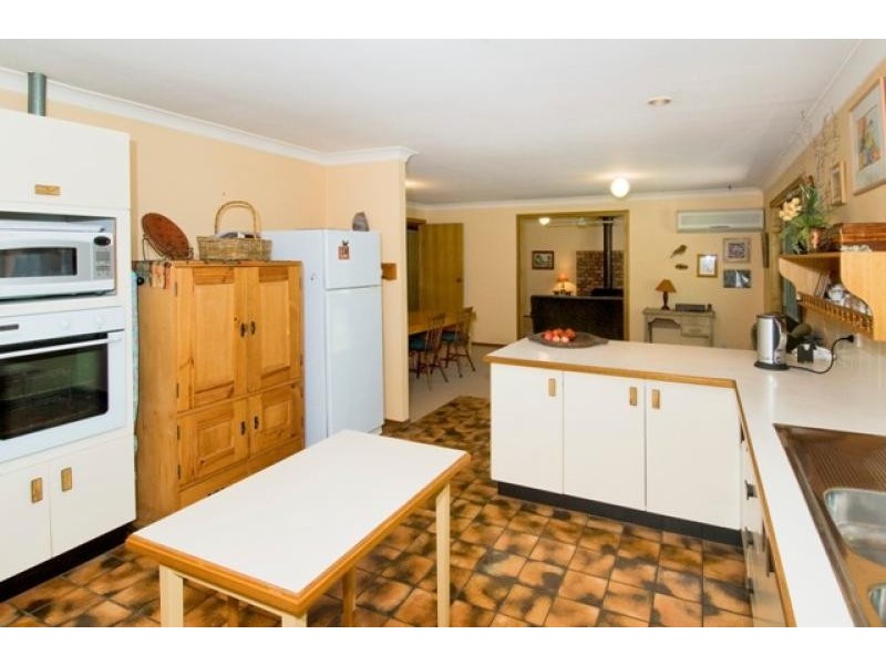 370 Pembrooke Road, Wauchope NSW 2446