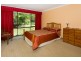 370 Pembrooke Road, Wauchope NSW 2446