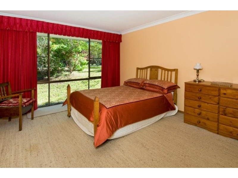370 Pembrooke Road, Wauchope NSW 2446