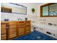 370 Pembrooke Road, Wauchope NSW 2446