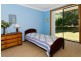 370 Pembrooke Road, Wauchope NSW 2446