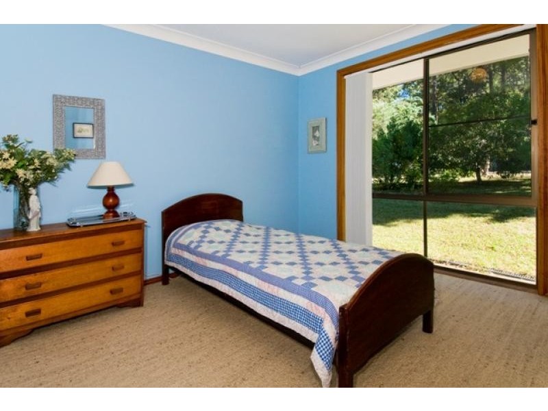 370 Pembrooke Road, Wauchope NSW 2446